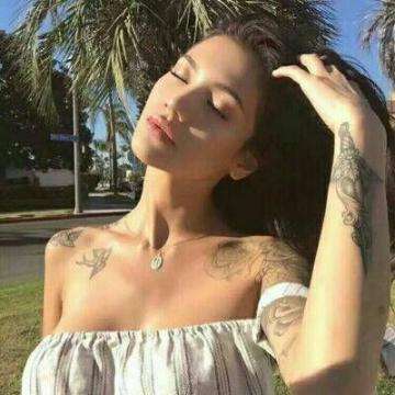 米乐m6下载罗纳尔迪尼奥